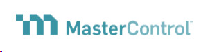 MasterControl Clinical Trial Solutions MasterControl Clinical Trial Solutions