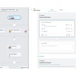 MasterControl CTMS 1 MasterControl CTMS 1