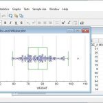 MedCalc software 2 150x150