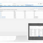 Cloudbyz Pharmacovigilance Software 1