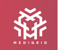 MediGrid Clinical Trial Solutions MediGrid Clinical Trial Solutions