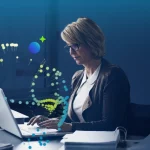 Medidata Ai Medidata Ai