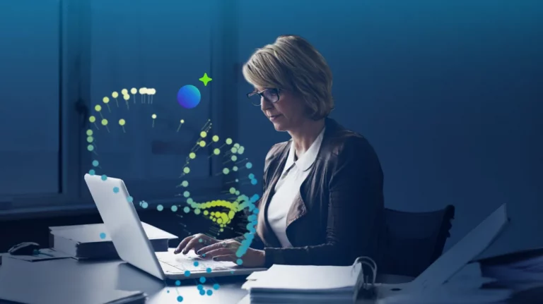 Medidata Ai Medidata Ai