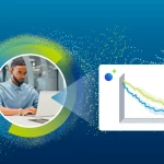 Medidata Ai screen Medidata Ai screen