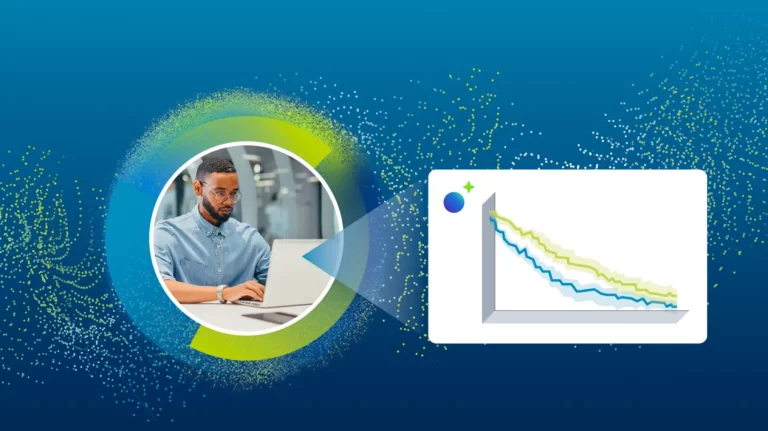 Medidata Ai screen Medidata Ai screen