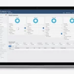 Medidata eTMF benefits T3 1264x710 c top 150x150