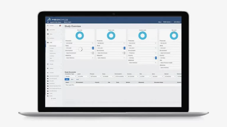 Medidata eTMF benefits T3 1264x710 c top 768x431