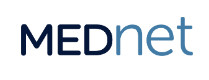 Mednet Clinical Trial Solutions Mednet Clinical Trial Solutions