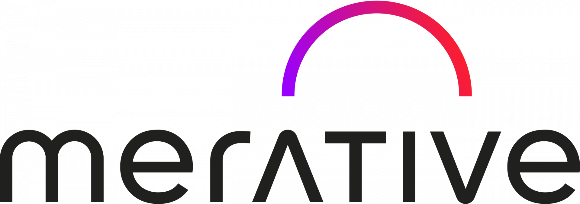 Merative logo.svg