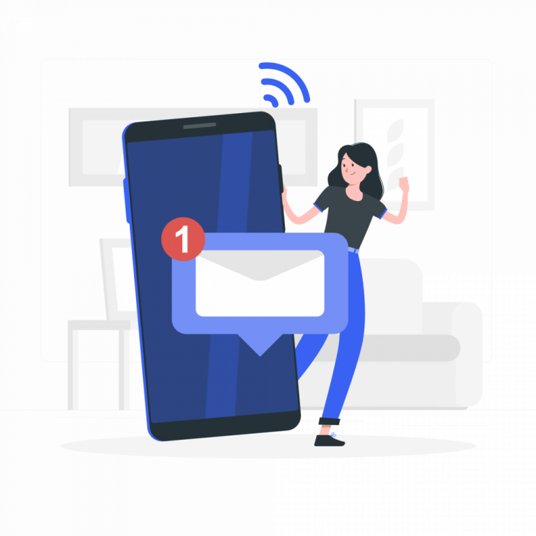 Datacapt ePRO 3 Datacapt ePRO 3