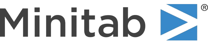 Minitab Logo 1