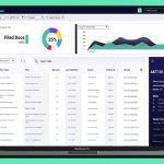 Montrium eTMF 2 Montrium eTMF 2