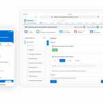 Cloudbyz eCRF Cloudbyz eCRF