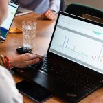 Research Manager RTSM 2