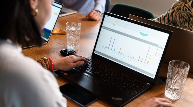 Research Manager RTSM 2 Research Manager RTSM 2