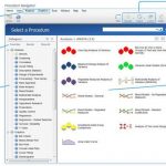 NCSS Data Analysis Clinical Analytics 1