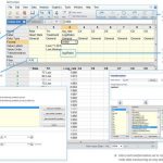 NCSS Data Analysis Clinical Analytics 2