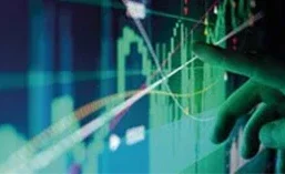 Icon IRT RTMS 2 Icon IRT RTMS 2