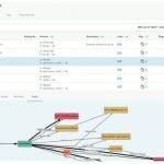 Nova Jinko Ai Features 1 150x150