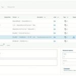 Nova Jinko Ai Features 2 150x150