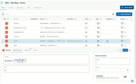 Nova Jinko Ai Features 2