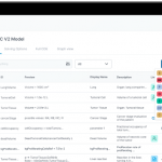 Nova Jinko Ai features 3 1 150x150