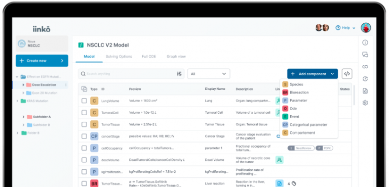 Nova Jinko Ai features 3 1 768x370