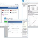 NCSS Pass Clinical Trial Design 3