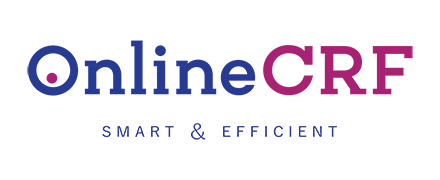 OnlineCRF logo 1