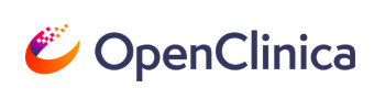 OpenClinica Clinical Trial Solutions