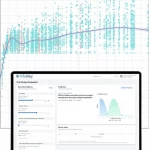 Opyl Trial Key trial design software 150x150