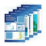 Opyl TrialKey Ai trial design software 150x150