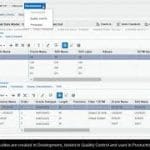 Oracle Clinical EDC Oracle Clinical EDC