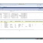 Oracle's Siebel CTMS Oracle's Siebel CTMS
