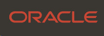Oracle Clinical Trial Solutions Oracle Clinical Trial Solutions