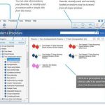 NCSS Pass Clinical Trial Design 2
