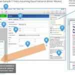 NCSS Pass Clinical Trial Design 2