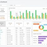 Flex Databases Pharmacovigilance Software 1 Flex Databases Pharmacovigilance Software 1