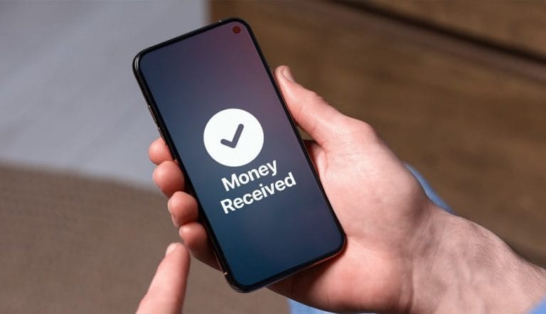 Participant Payments for Clinical Trials Sitero 768x442