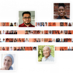 Deep6 Ai Clinical Trials 4 Deep6 Ai Clinical Trials 4