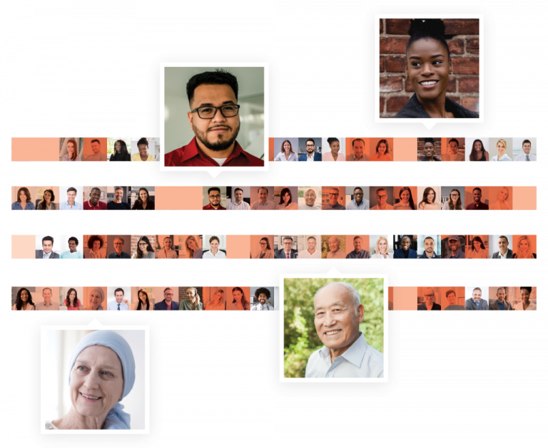 Deep6 Ai Clinical Trials 4 Deep6 Ai Clinical Trials 4