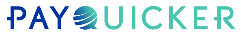 PayQuicker Logo 01 1