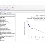 Certara Phoenix PK/PD More Clinical Trial Certara Phoenix PK/PD More Clinical Trial