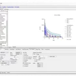 Certara Phoenix PK/PD More Clinical Trial 1 Certara Phoenix PK/PD More Clinical Trial 1