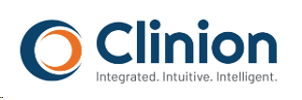 Clinion Clinical Trial Solutions Clinion Clinical Trial Solutions