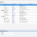 Evident IQ eTMF Evident IQ eTMF