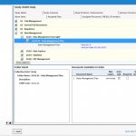 Evident IQ eTMF 2 Evident IQ eTMF 2