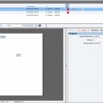 Evident IQ eTMF 1 Evident IQ eTMF 1