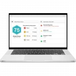 Certara Pinnacle 21 Regulatory 1 Certara Pinnacle 21 Regulatory 1