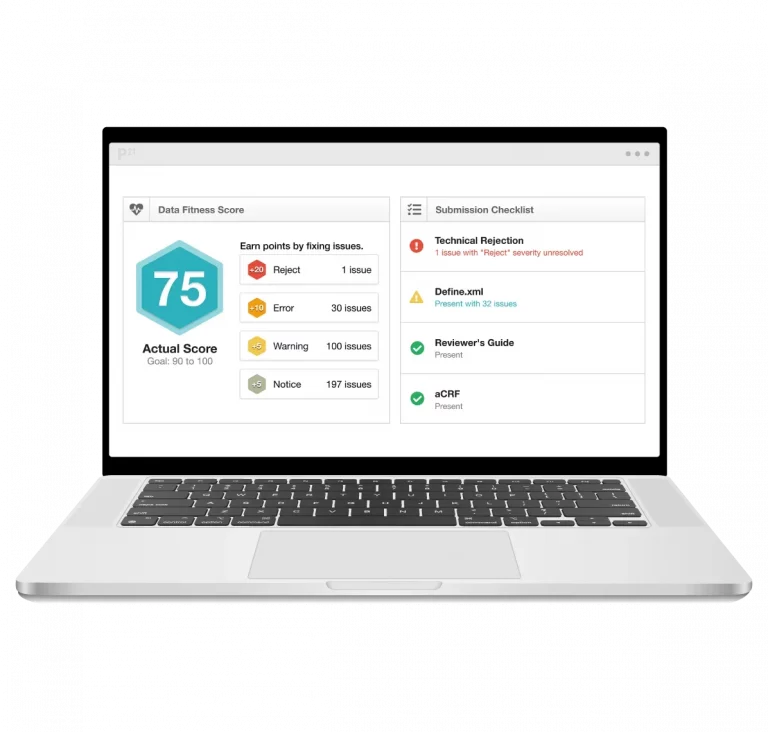 Certara Pinnacle 21 Regulatory 1 Certara Pinnacle 21 Regulatory 1